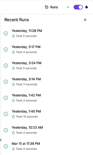 Screenshot 2026-03-17 at 12.09.02