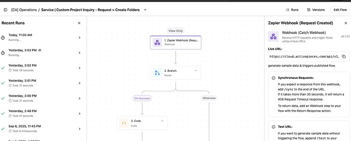 Builder David's Platform 2025-09-10 at 11.02.52 AM