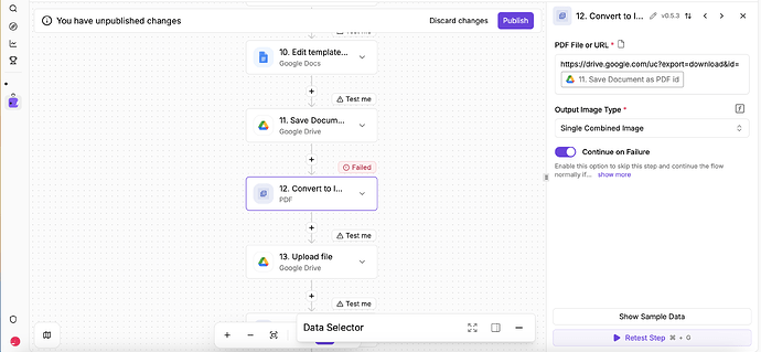 Screenshot 2026-05-22 at 12.21.19