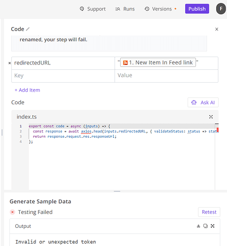 activepiececodeproblem