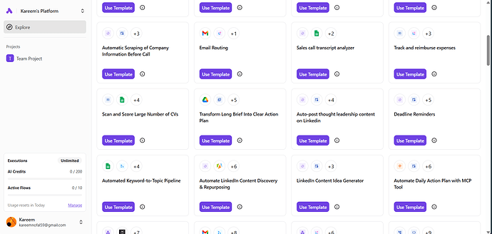 Screenshot 2025-11-13 203218