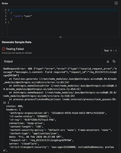 Screenshot 2026-02-06 at 11.40.43 AM