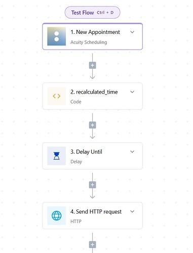 Screenshot 2025-10-16 133442