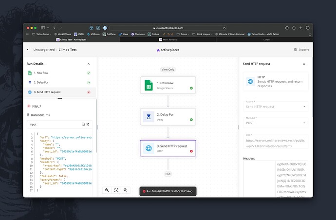 CleanShot 2023-12-28 at 05.45.22@2x