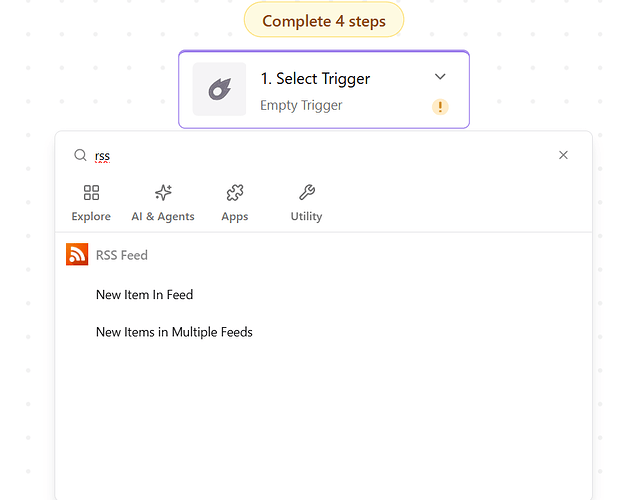 Screenshot 2025-10-14 105238