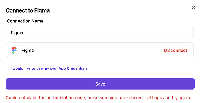 Screenshot 2025-11-09 at 21.42.02