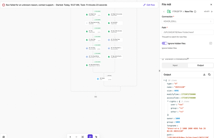 Screenshot 2026-02-27 at 10.45.30