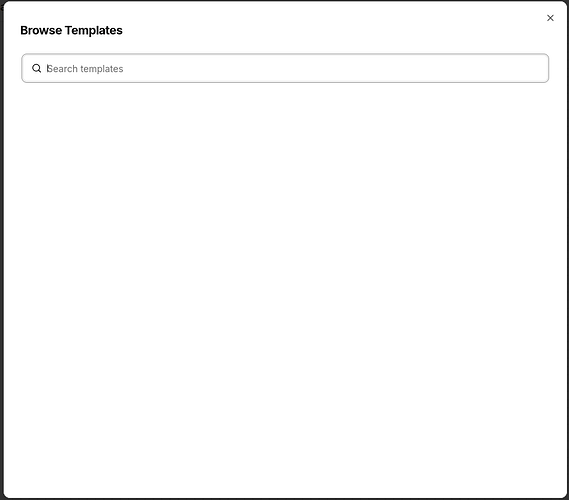 Screenshot from 2026-01-05 11-11-31