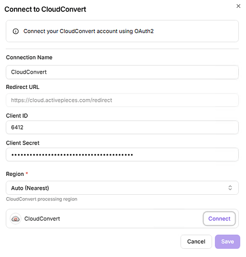 Screenshot 2026-02-13 at 15.02.24