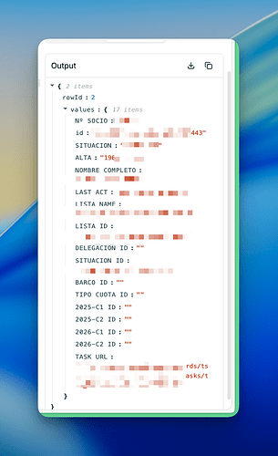 2026-03-11 at 14.28.26