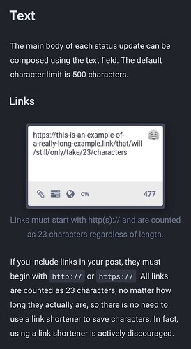url-length