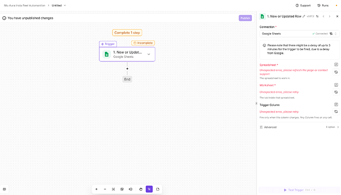 active_pieces_github