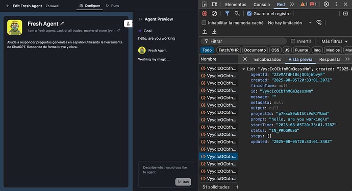 Captura de pantalla 2025-08-05 a la(s) 2.33.38 p.m.
