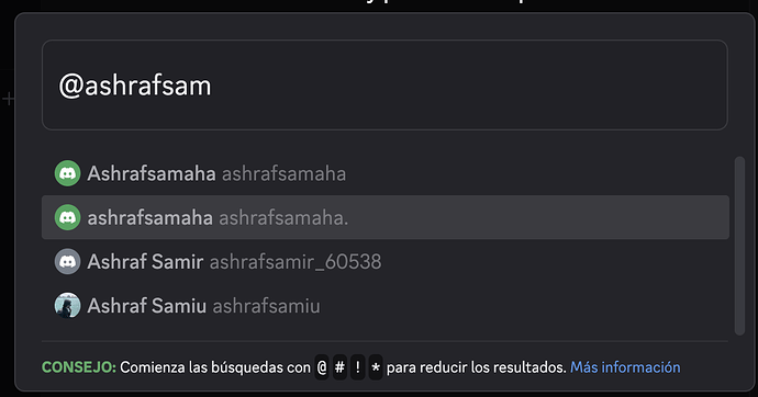 Captura de pantalla 2025-07-18 a la(s) 9.43.29 a.m.