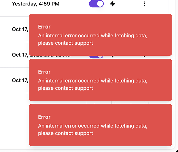 Screenshot 2025-10-20 at 7.59.56 AM