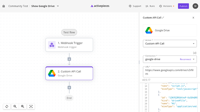 cloud.activepieces.com_flows_Tu10LhBB0767bnfiF2NRg