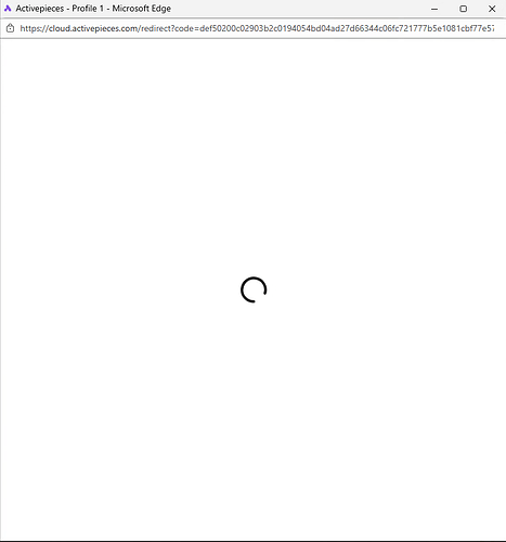 Screenshot 2026-02-13 at 18.29.41