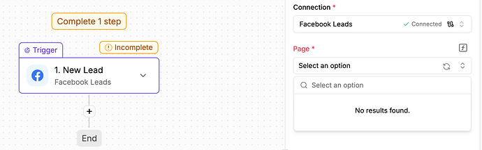 Screenshot 2026-09-27 at 11.13.48