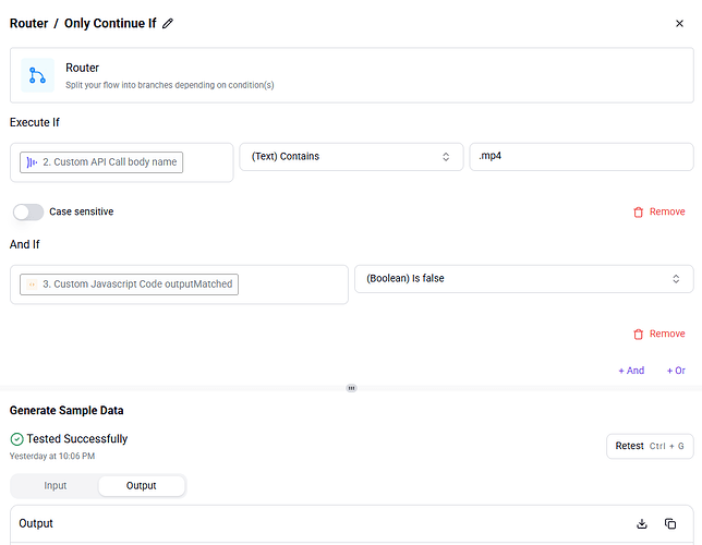 Screenshot 2025-03-13Branch