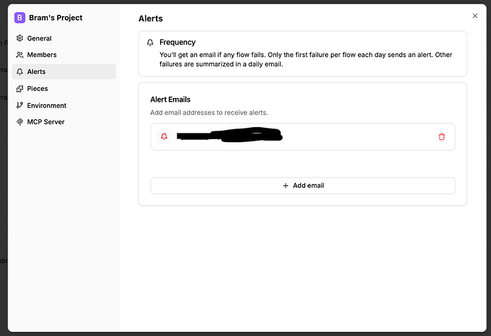 Scherm­afbeelding 2025-12-24 om 15.47.46