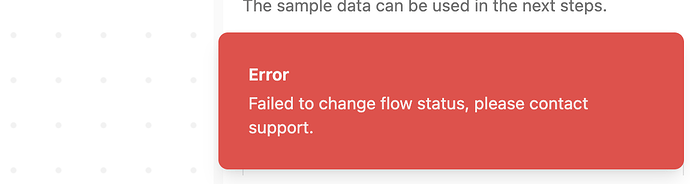 Screenshot 2025-08-25 at 9.15.32 PM