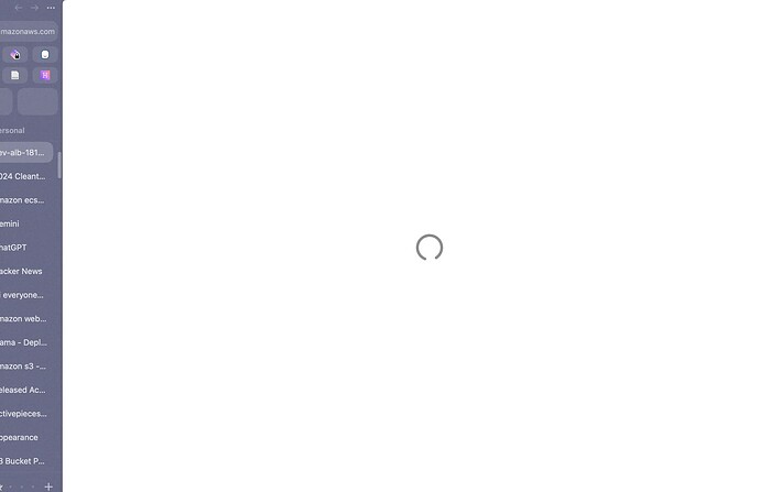 Screenshot 2024-02-14 at 11.50.20 AM