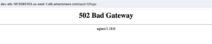 Screenshot 2024-02-14 at 3.35.11 PM