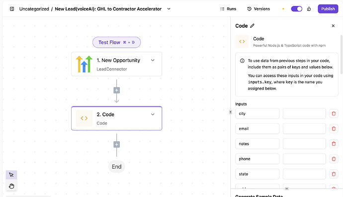 Screenshot 2025-11-10 at 12.19.07 PM
