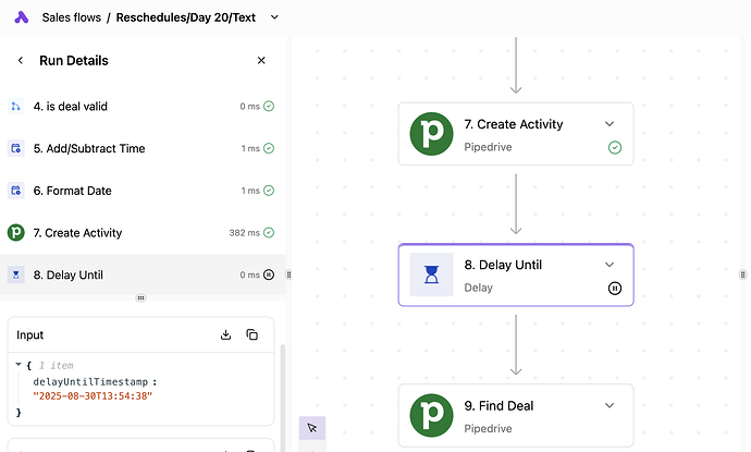 Screenshot 2025-09-03 at 17.39.23