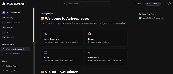 active-darkmode