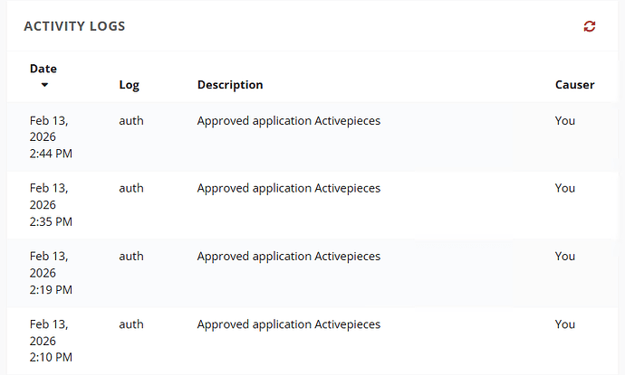 Screenshot 2026-02-13 at 14.59.50