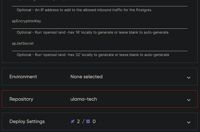 Screenshot 2024-02-14 at 7.07.00 PM