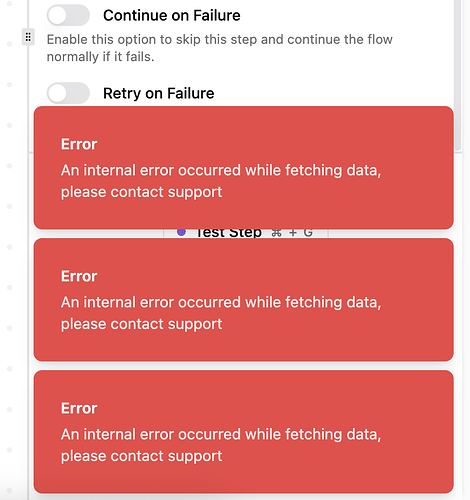 CleanShot 2025-10-11 at 10.30.51@2x