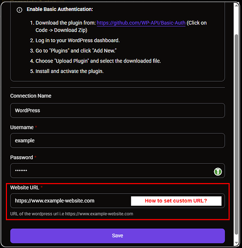 2025-05-07 14_07_30-Builder _ Activepieces