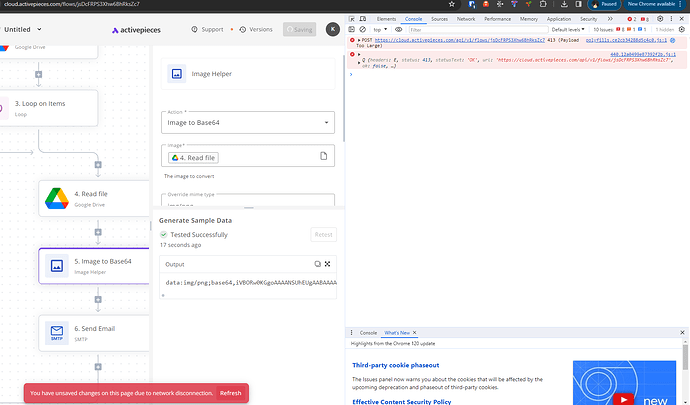 Screenshot 2024-01-19 195637
