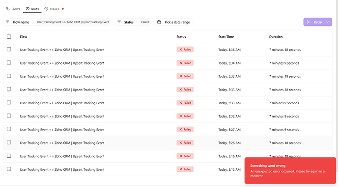 wechat_2025-09-05_100838_070