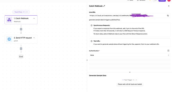 Scherm­afbeelding 2025-09-05 om 15.12.59