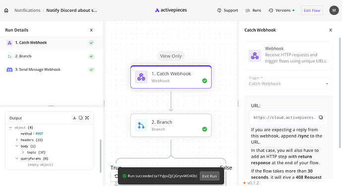 cloud.activepieces.com_flows_GLmnQ2m6QTeooQN3LX0lY