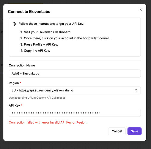 Screenshot 2026-01-14 at 4.19.12 PM