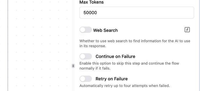 Builder Activepieces 2025-08-24 at 1.50.00 PM