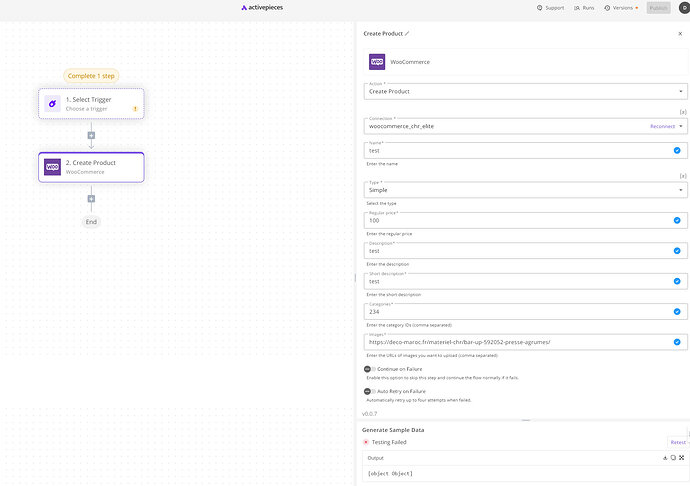 screencapture-cloud-activepieces-flows-aEkHeM9WzNmi5Puwg0eeD-2024-03-03-23_10_07