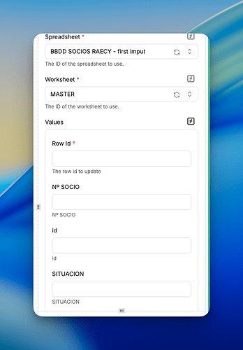 2026-03-11 at 14.32.59