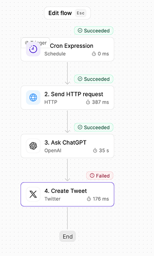 Screenshot 2026-03-15 at 9.21.33