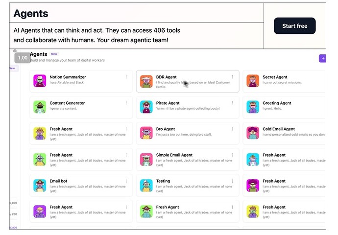 AI-first_automation_for_every_team_·_Activepieces