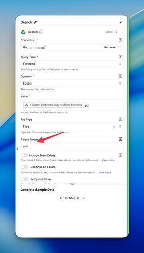 2026-03-08 at 13.36.40