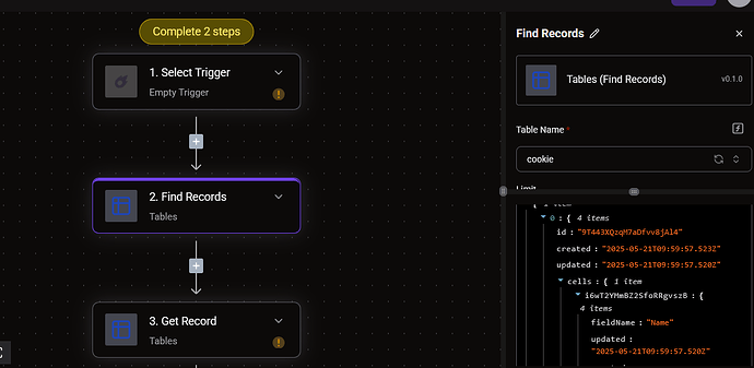 bug2