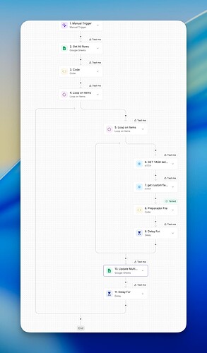 2026-03-11 at 14.41.43