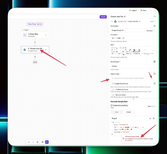 2026-01-13 at 15.45.53