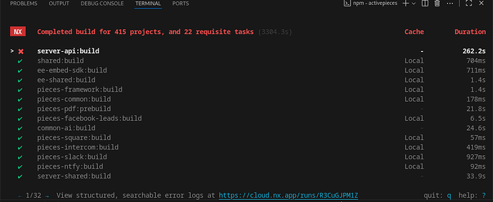 Server API error  2025-09-23 11-01-23