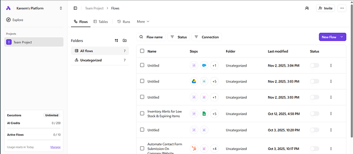 Screenshot 2025-11-13 203048